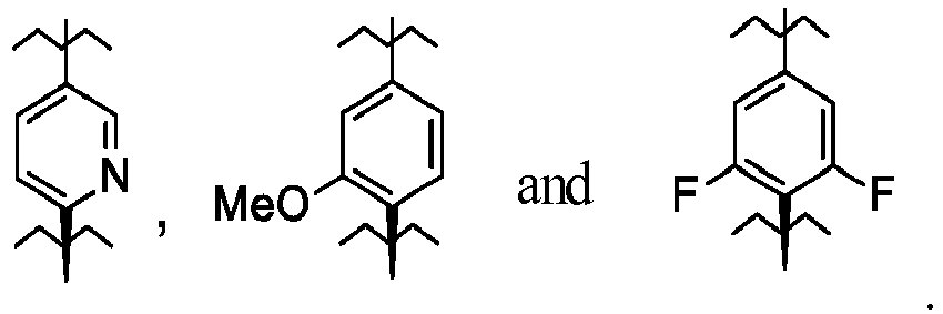 Figure imgb0052