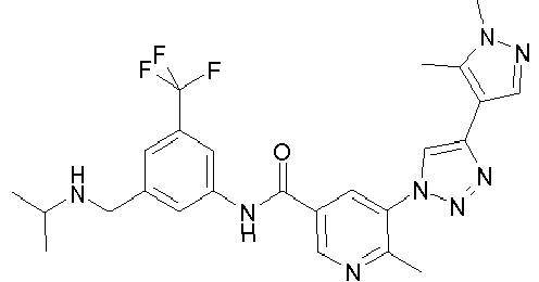 Figure imgb0189