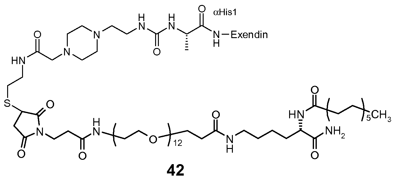 Figure imgf000065_0001