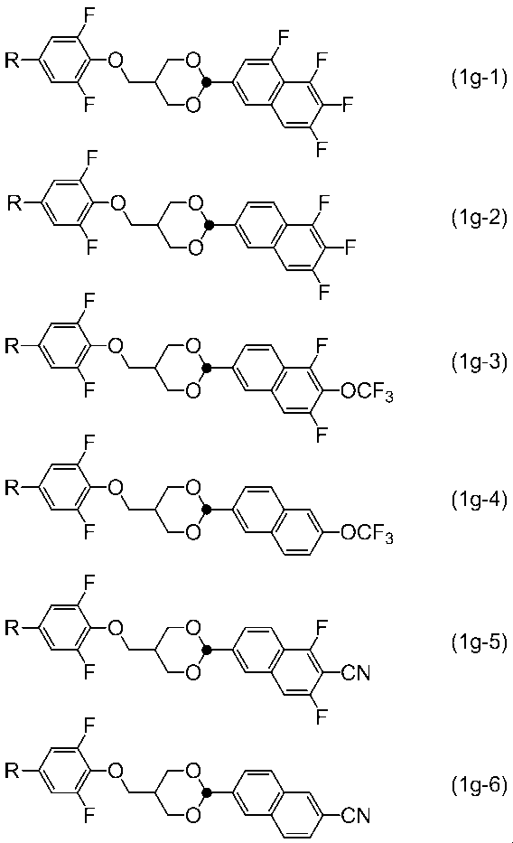 Figure JPOXMLDOC01-appb-C000049