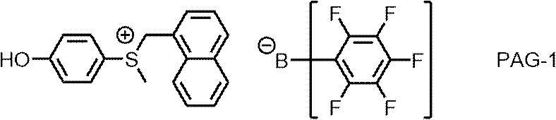 Figure JPOXMLDOC01-appb-C000064