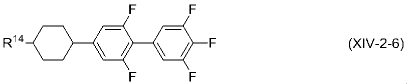 Figure JPOXMLDOC01-appb-C000213