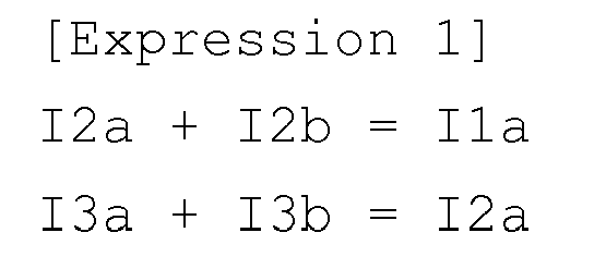 Figure imgb0001