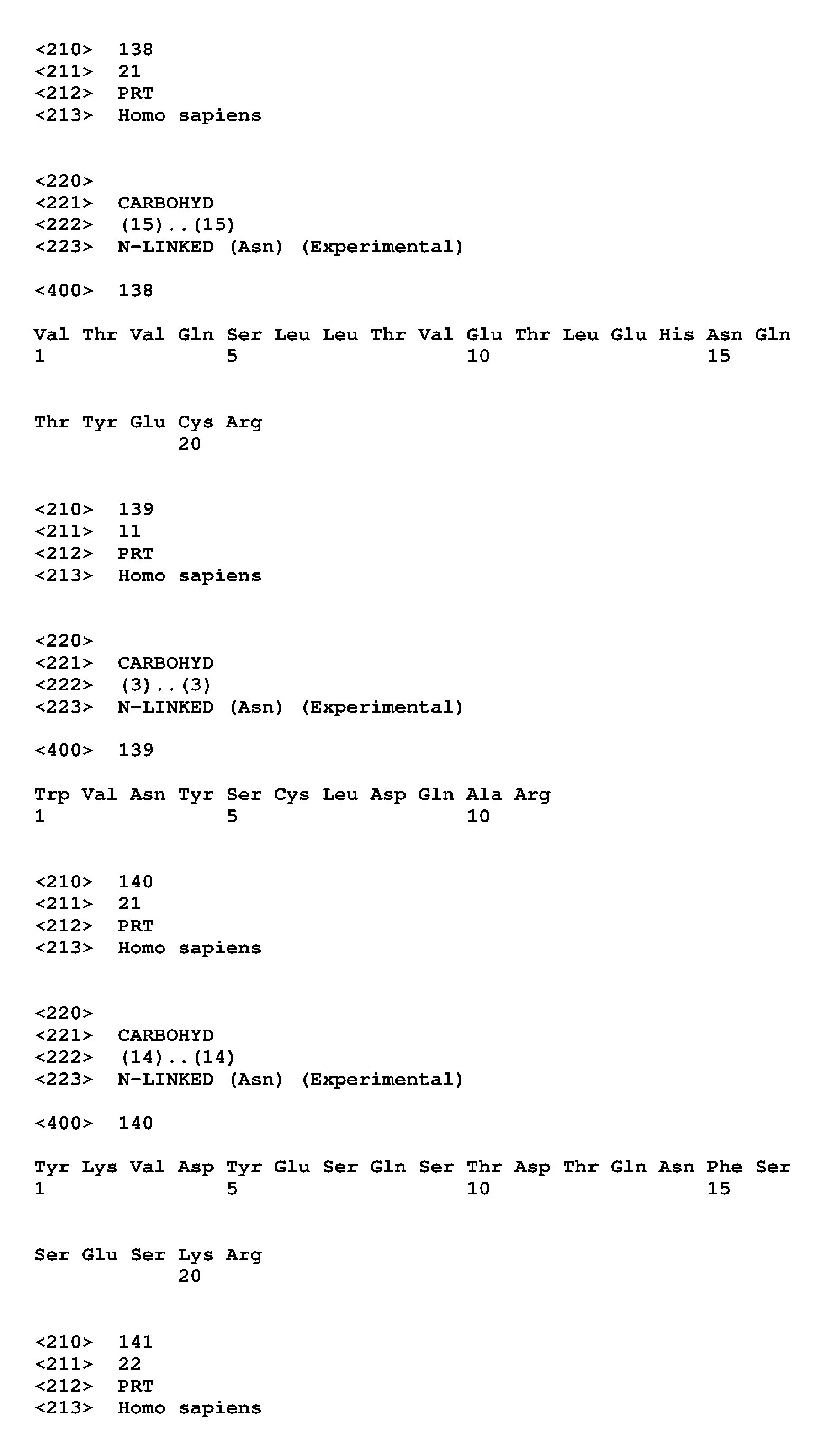 Figure imgb0048