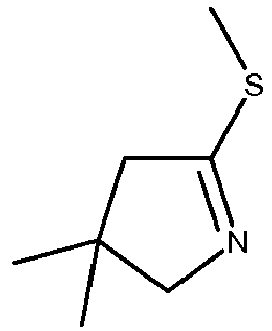 Figure imgb0129