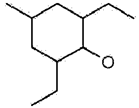 Figure imgb0375