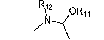 Figure imgb0054