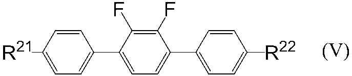 Figure JPOXMLDOC01-appb-C000006