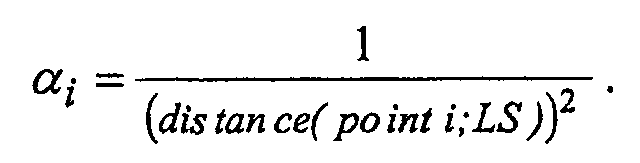 Figure 00070001