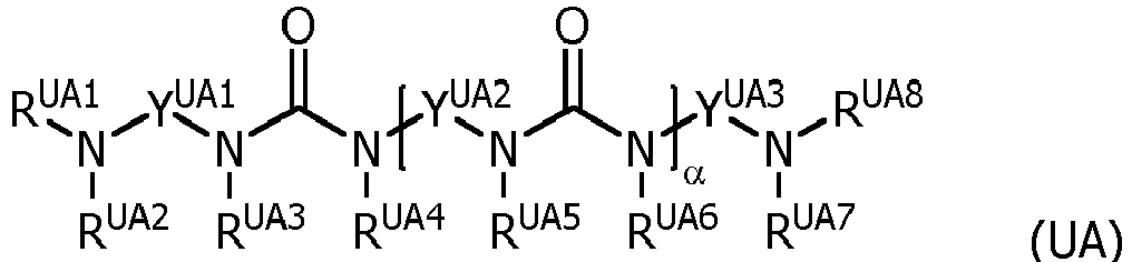Figure imgb0056