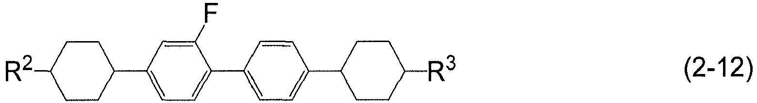 Figure imgb0369