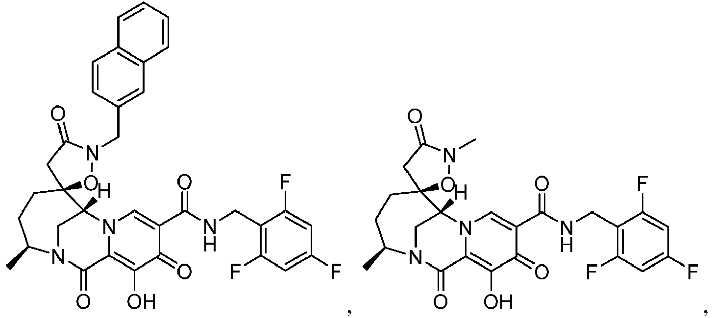 Figure imgb0209