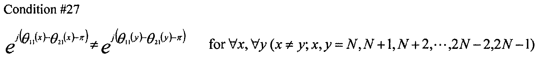 Figure imgb0262
