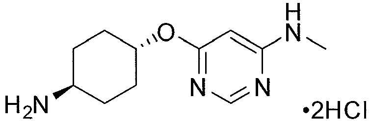 Figure imgb0162