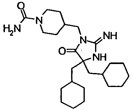 Figure imgb0804