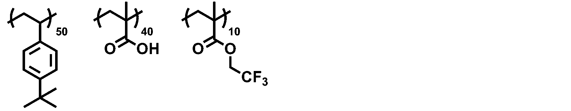 Figure JPOXMLDOC01-appb-C000046