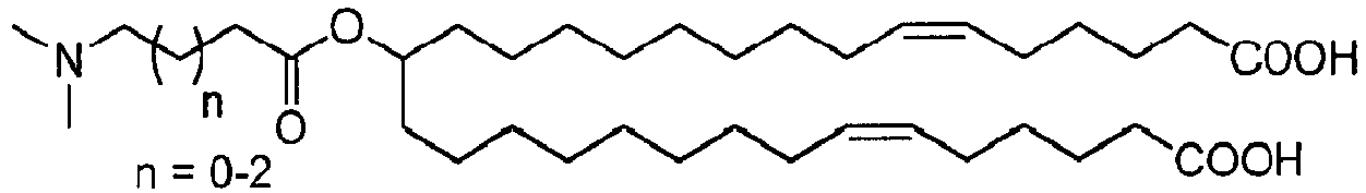Figure imgb0233