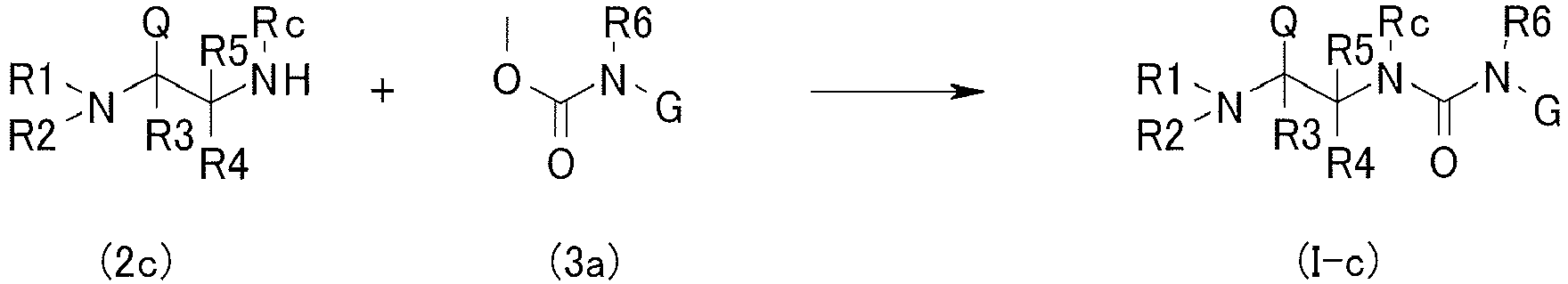 Figure imgb0021
