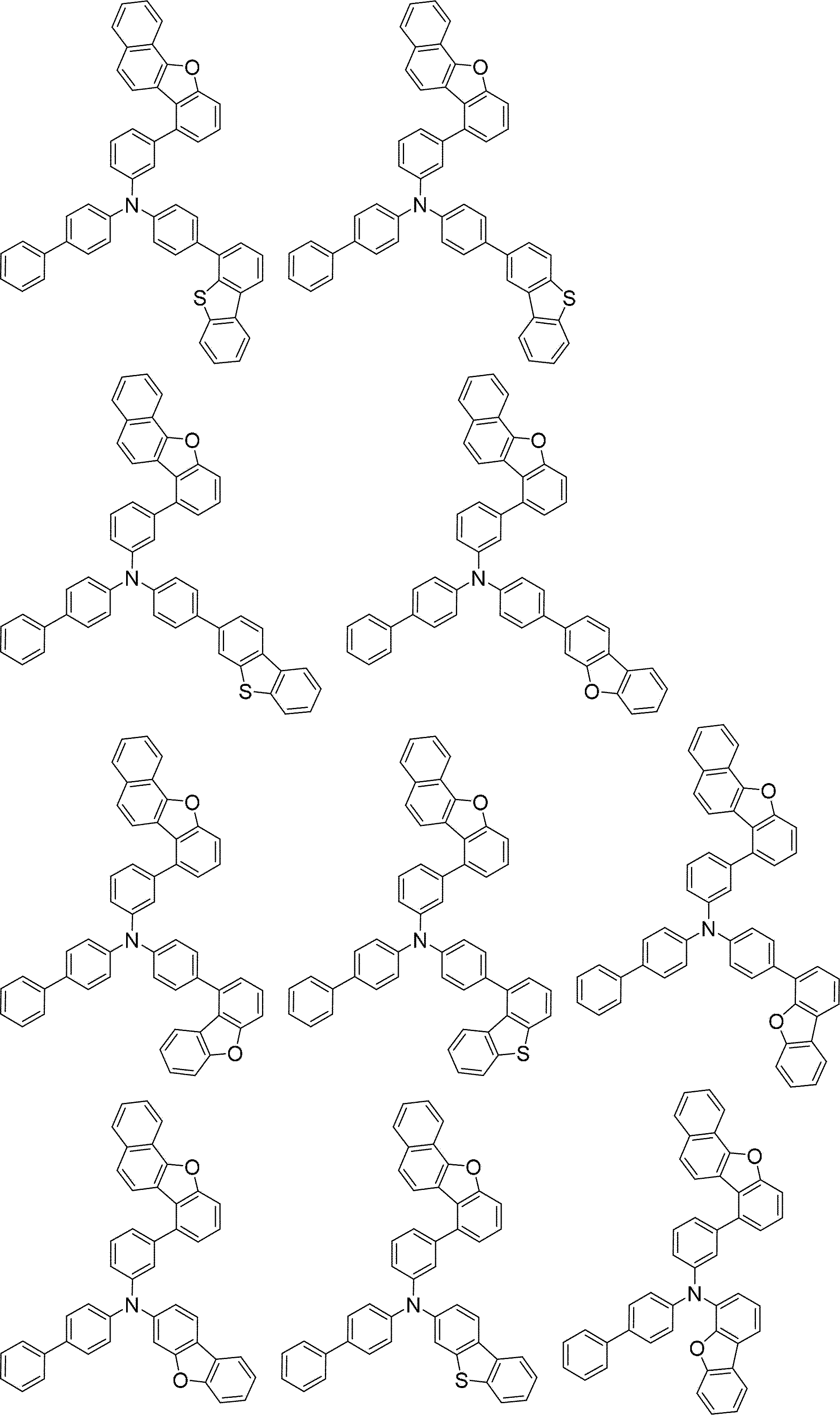 Figure JPOXMLDOC01-appb-C000276