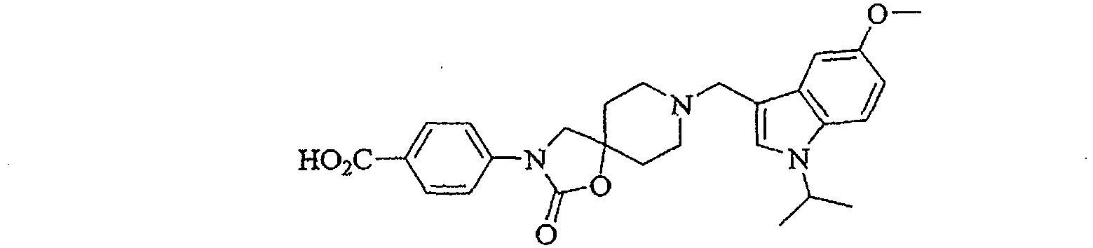 Figure imgb0385