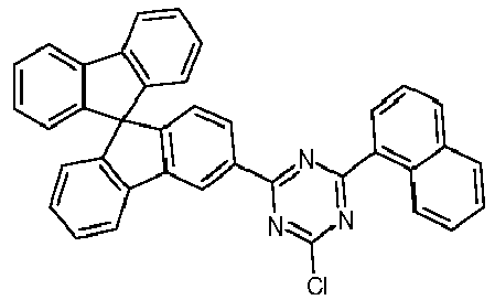Figure imgb0426