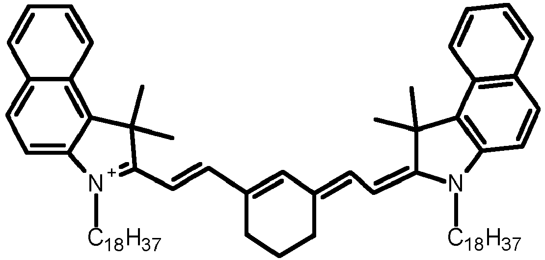 Figure imgb0019