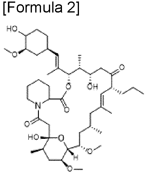Figure imgb0032
