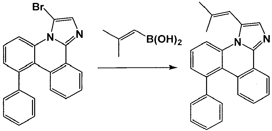 Figure imgb0434