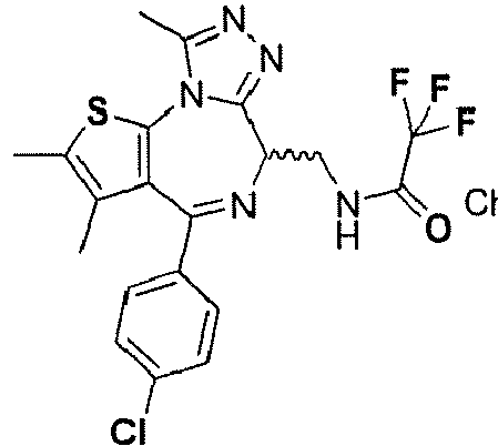 Figure imgb0131