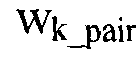 Figure imgf000019_0001