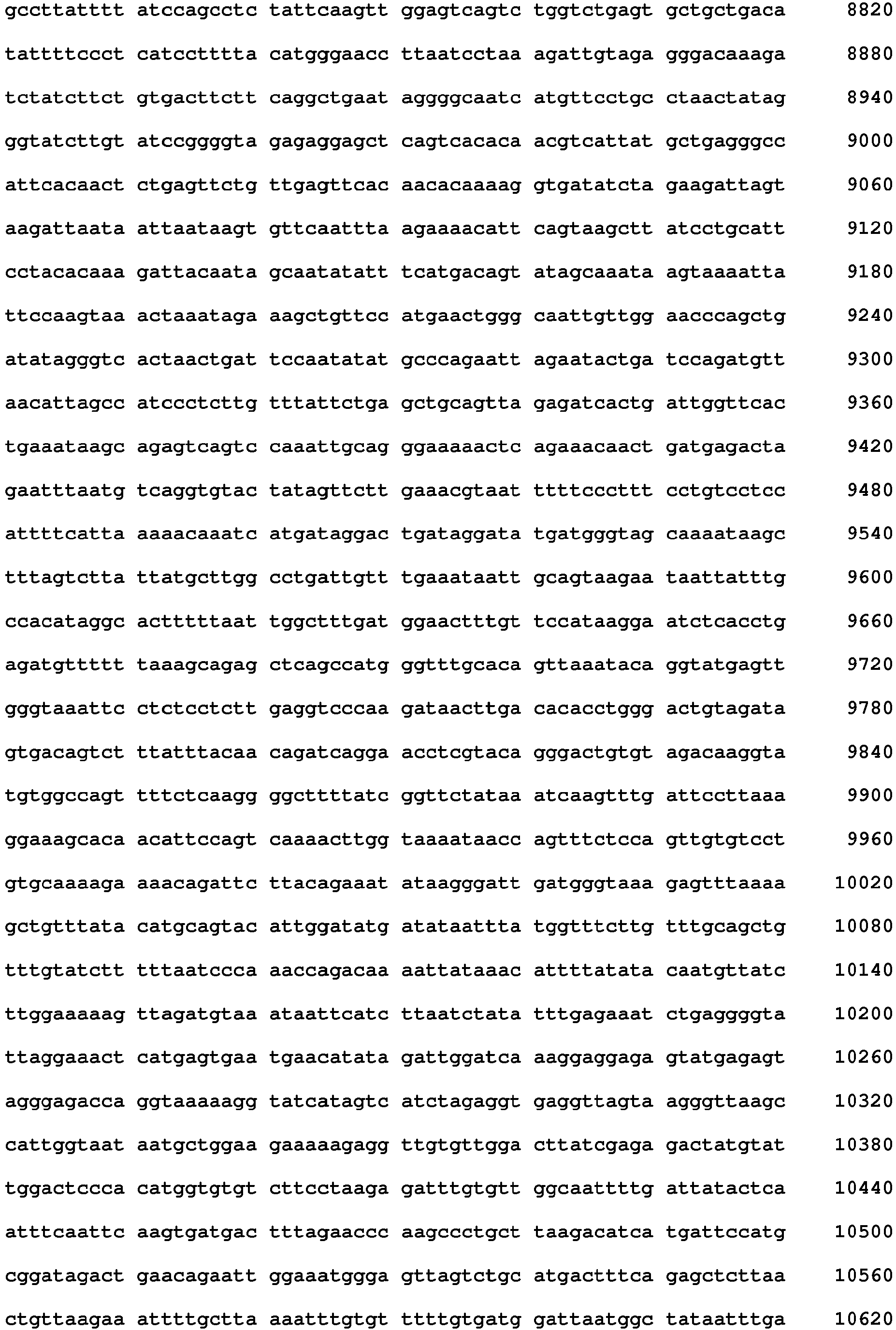 Figure imgb0187