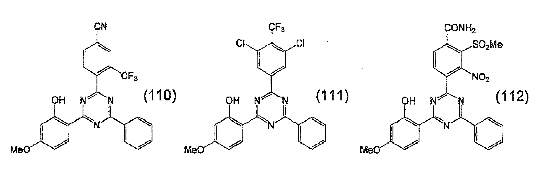 Figure imgb0040