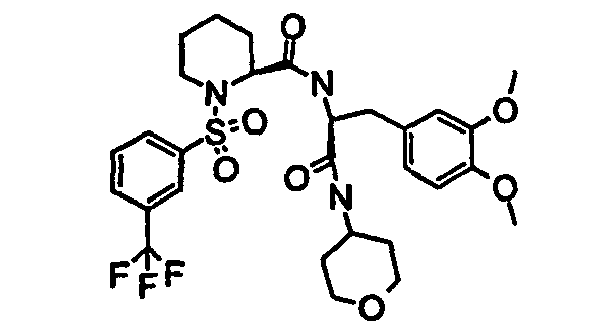 Figure imgb0038