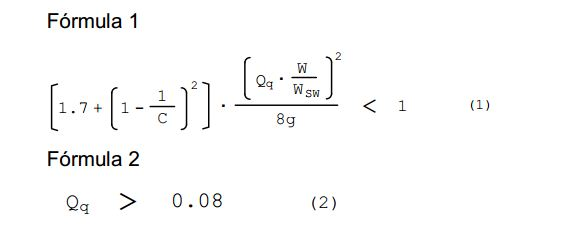 Figure img0002