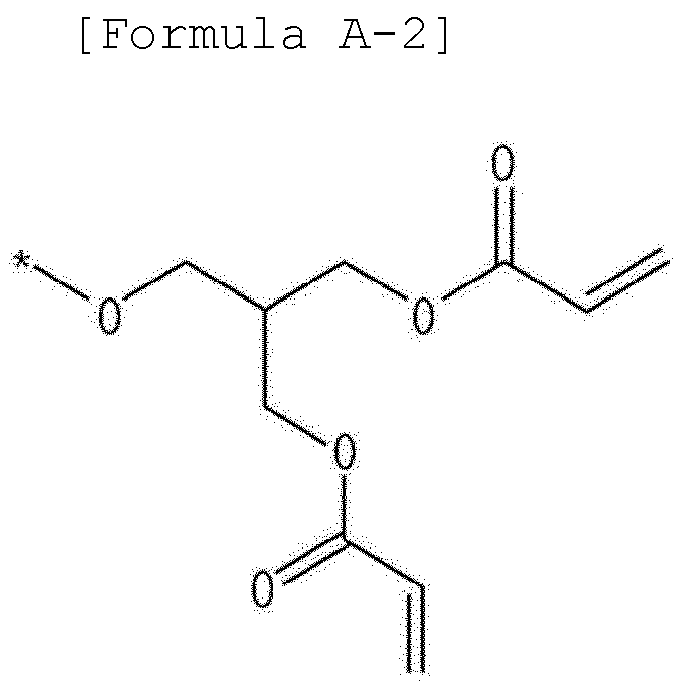 Figure imgb0010