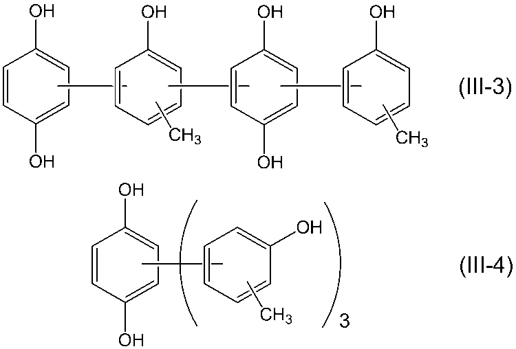 Figure JPOXMLDOC01-appb-C000018