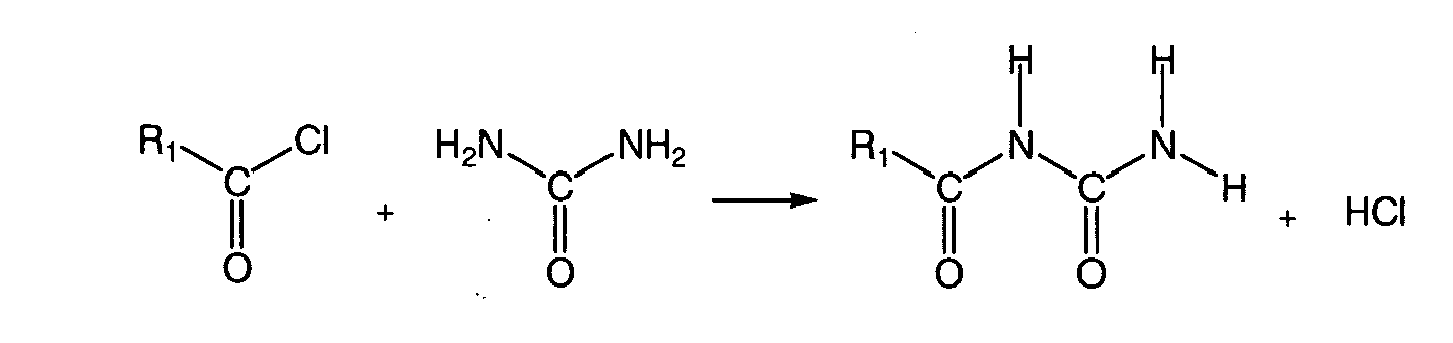 Figure imgb0034