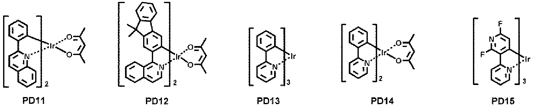 Figure imgb0287