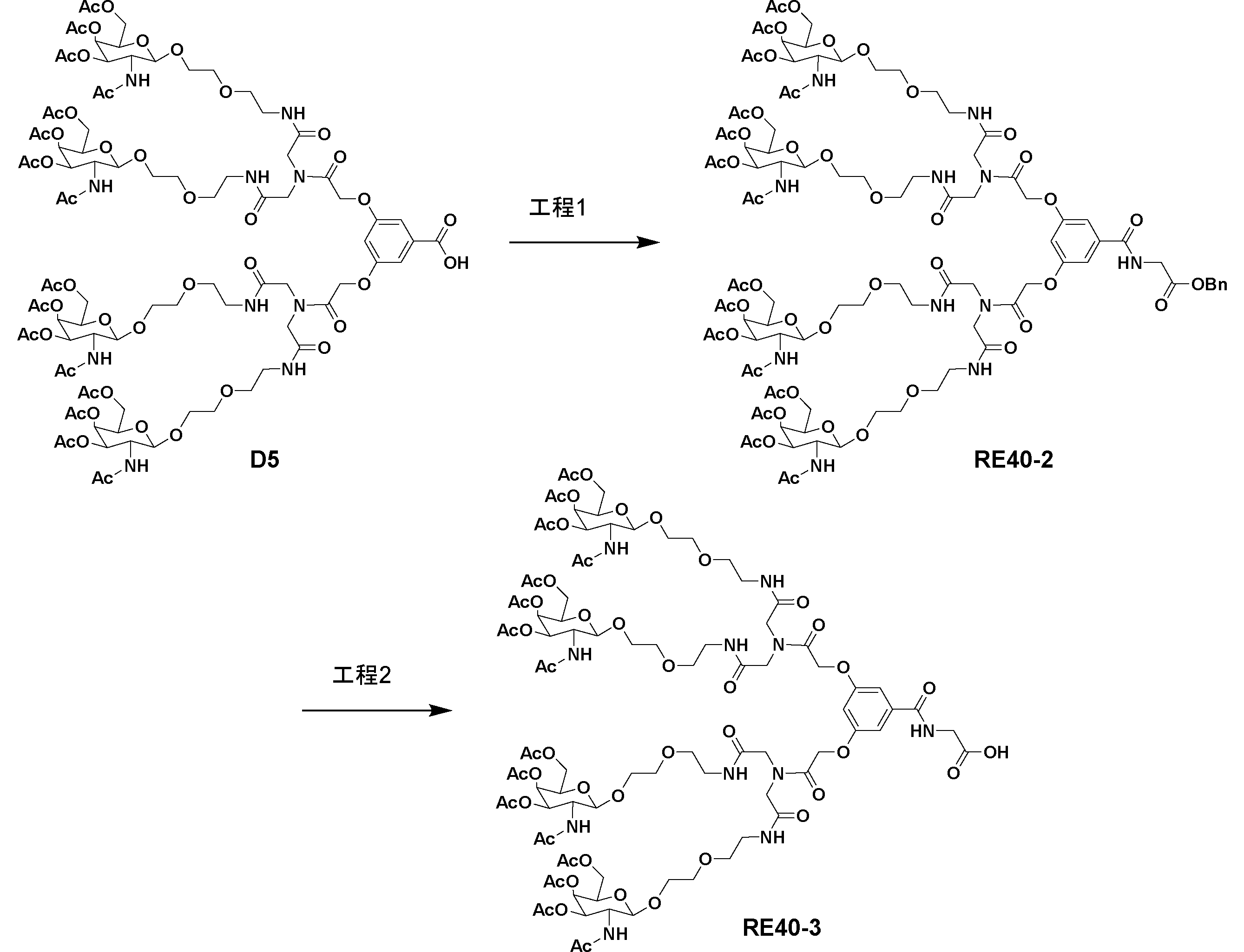 Figure JPOXMLDOC01-appb-C000207
