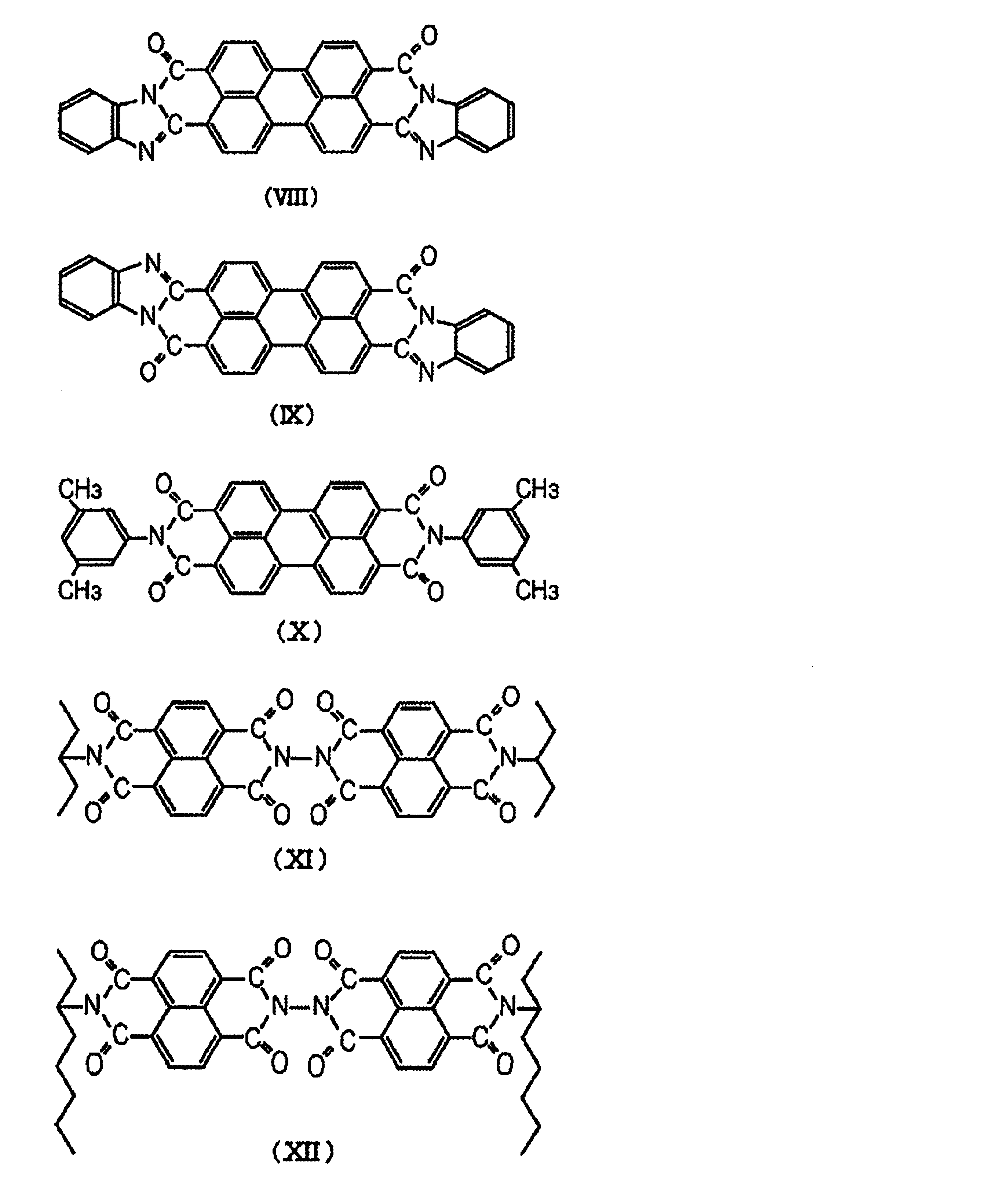 Figure JPOXMLDOC01-appb-C000029