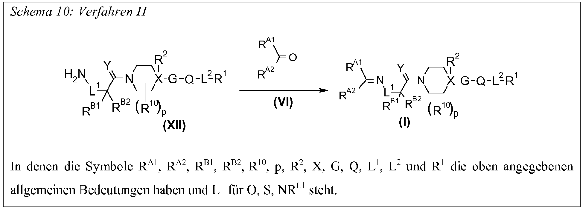 Figure imgb0017