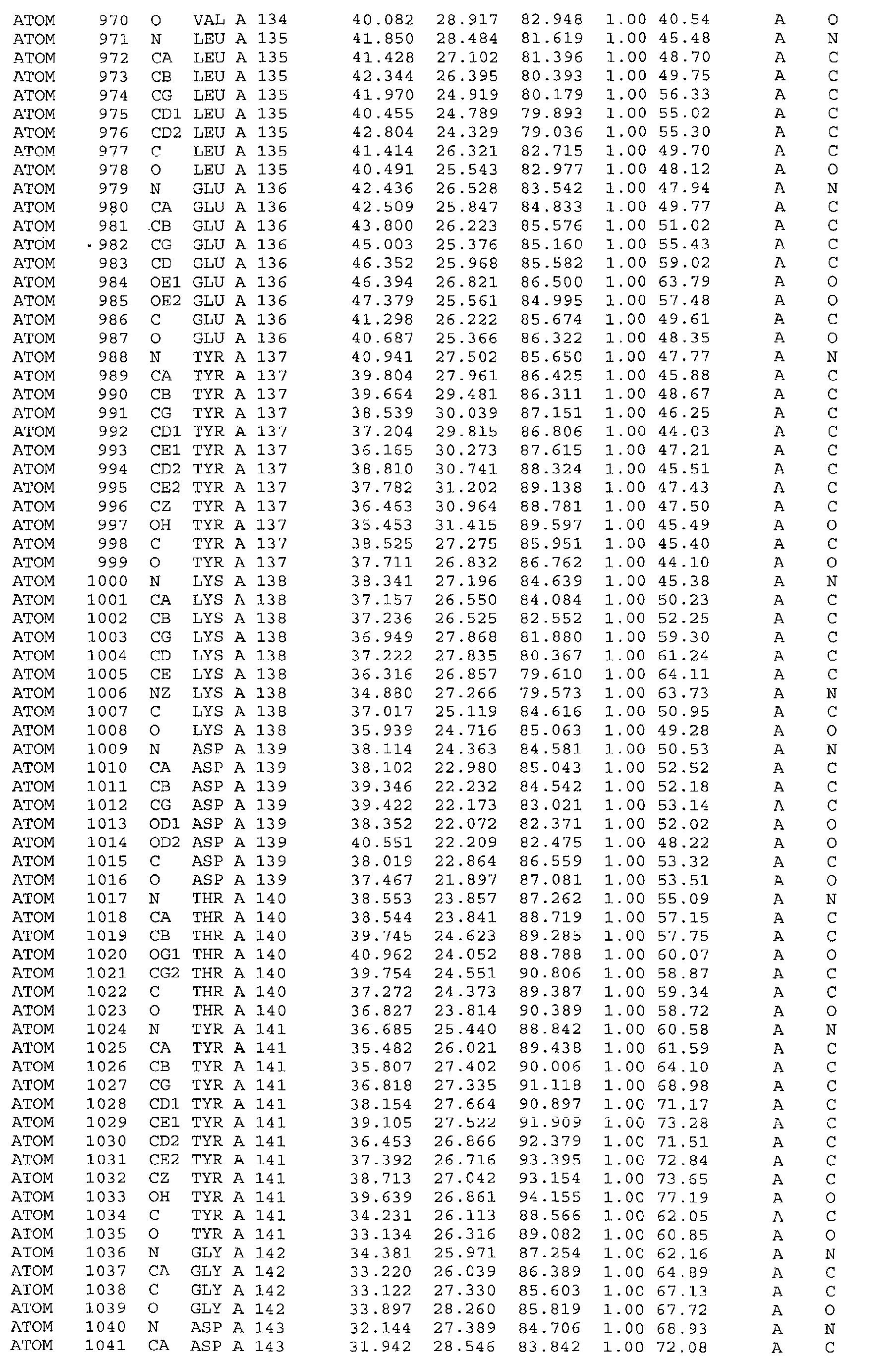 Figure 00500001
