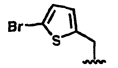 Figure imgb0384
