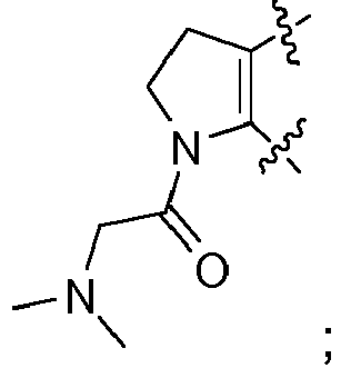 Figure imgb0455