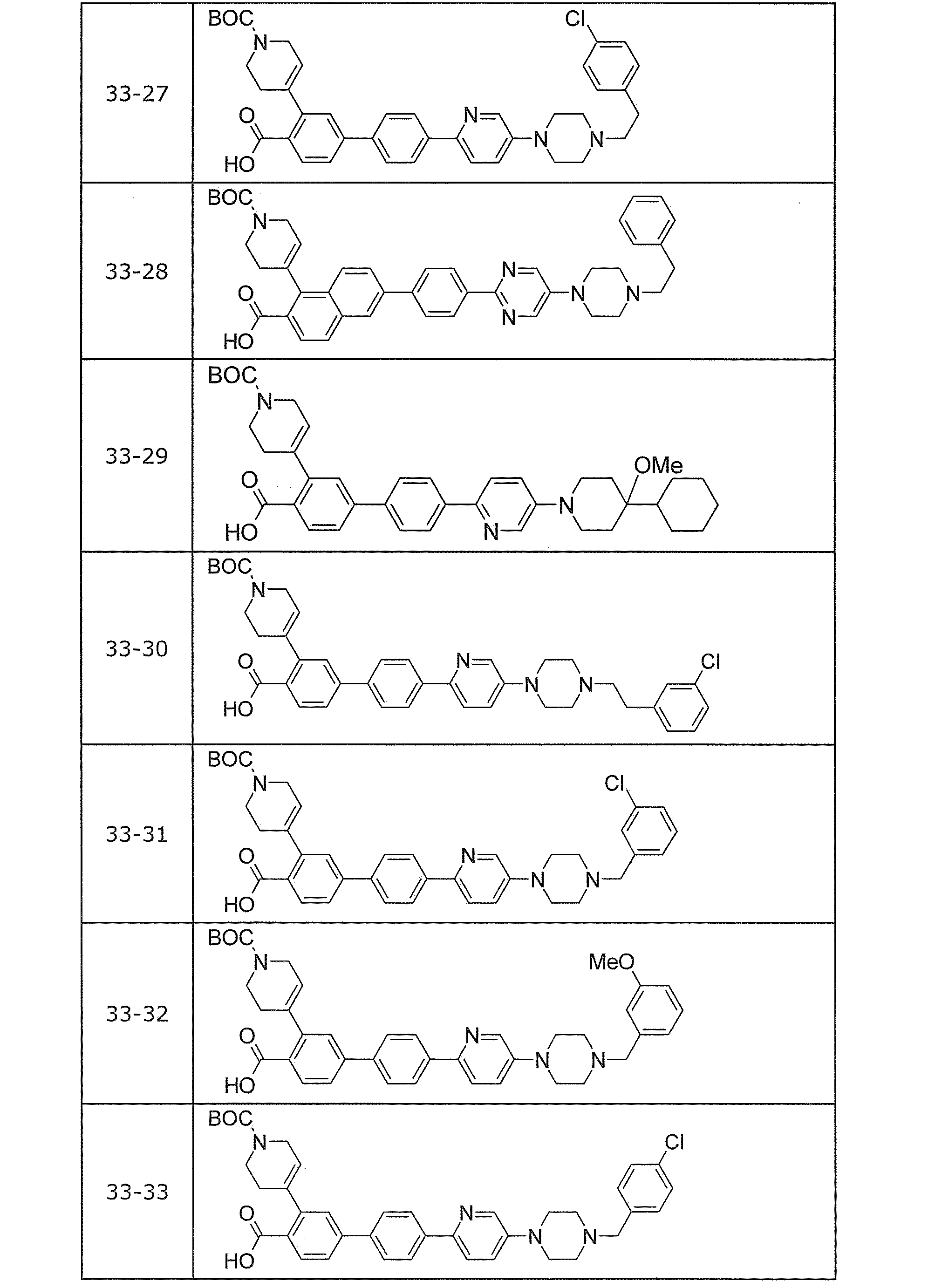 Figure JPOXMLDOC01-appb-T000069