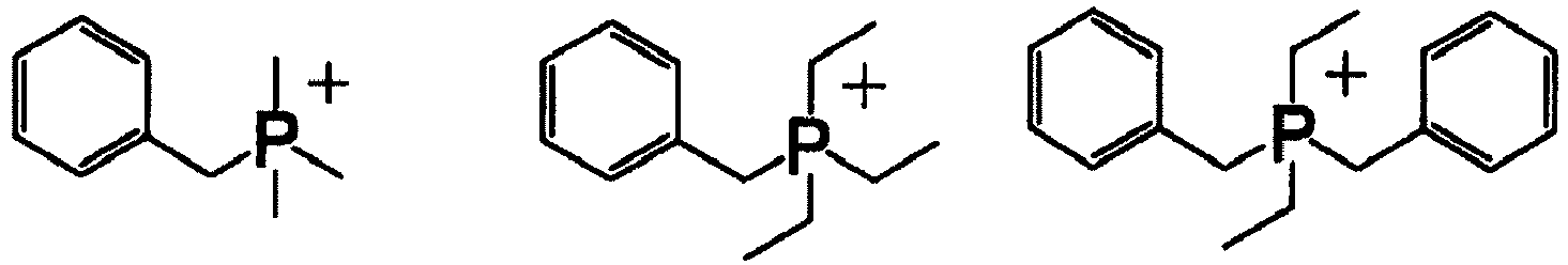 Figure imgb0044