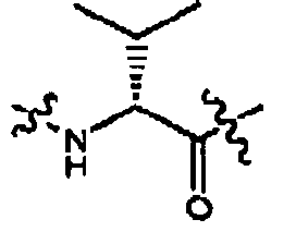 Figure imgb0716
