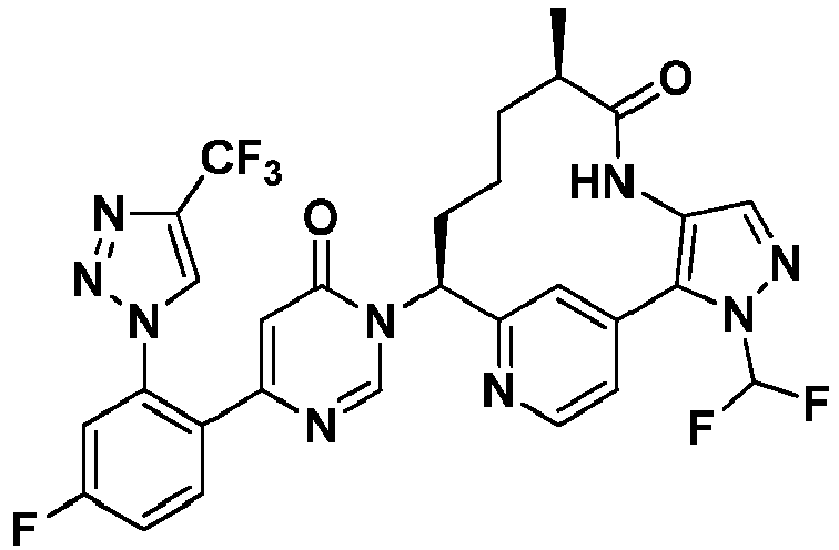 Figure imgb0407