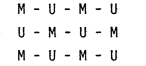 Figure imgb0002