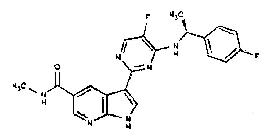 Figure imgb0263